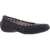 ARRAY&reg; Jordan (Women's)