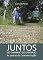 Livro Juntos no Caminho de Santiago: As pedras do Caminho Inglês (Descobrindo Novos Caminhos Livro 4)