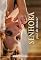 Livro SENHORA