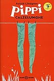 Pippi Calzelunghe by 