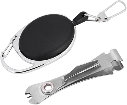 Fishing line clippers Clearance