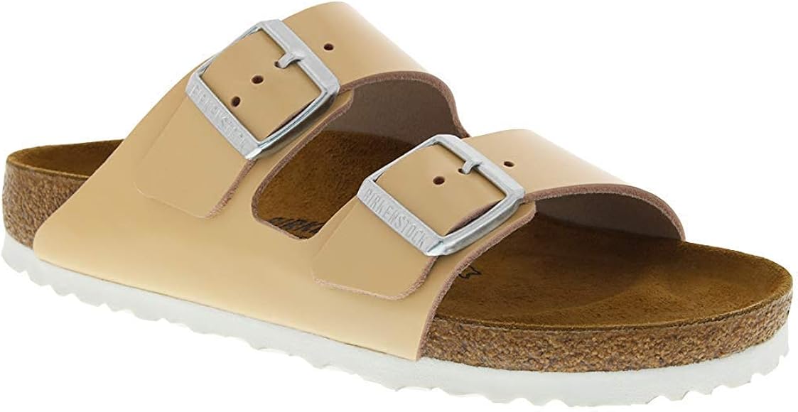 amazon birkenstock women's shoes