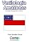 Livro Vexilologia do estado do Amazonas  Com display TFT programado no Arduino