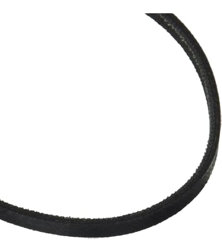 Hoover Windtunnel Style 65 Belt (Non-Stretch) - Cathey's Sewing & Vacuum - Foto 9