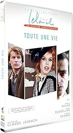 Toute une vie - Édition remasterisée