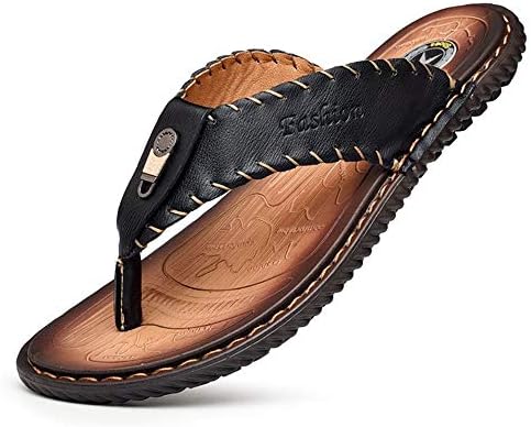 best male flip flops