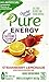 Crystal Light Pure Energy Strawberry Lemonade Drink Mix, 0.31 OZ