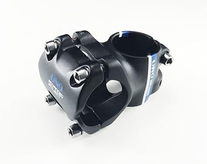 bike stems amazon