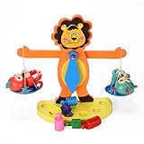 fingerlings horse fingerlings horse