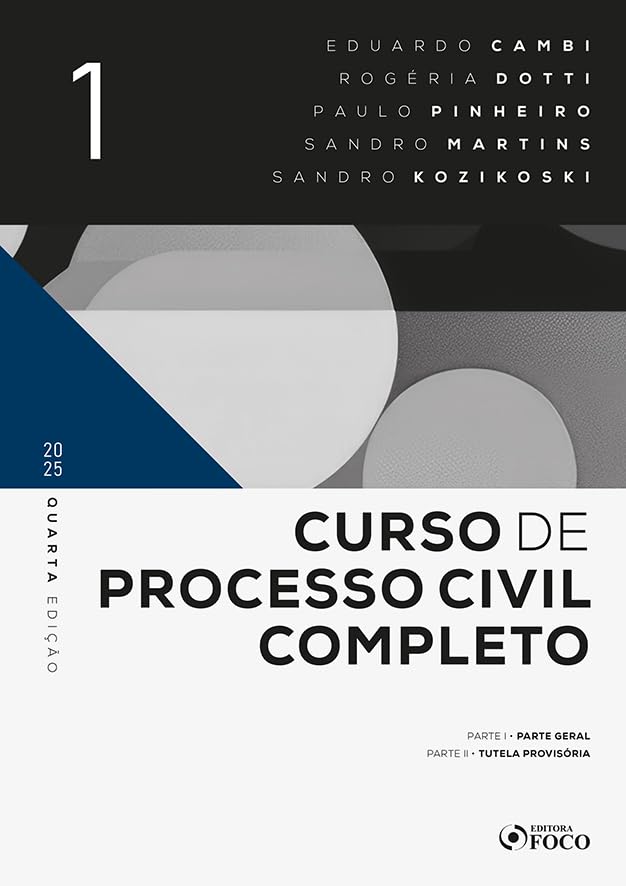 Logomarca do site Literatura Jurídica