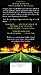 Cell: A Novel