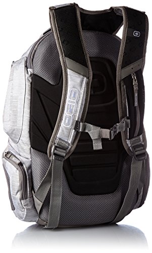 ogio bandit ii