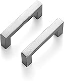 Ravinte 32 Pack 3 Inch Kitchen Square Cabinet