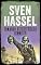Livro Comando Reichsführer Himmler