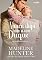 Livro Nunca Diga Não A Um Duque (Decadent Dukes Society Livro 3)