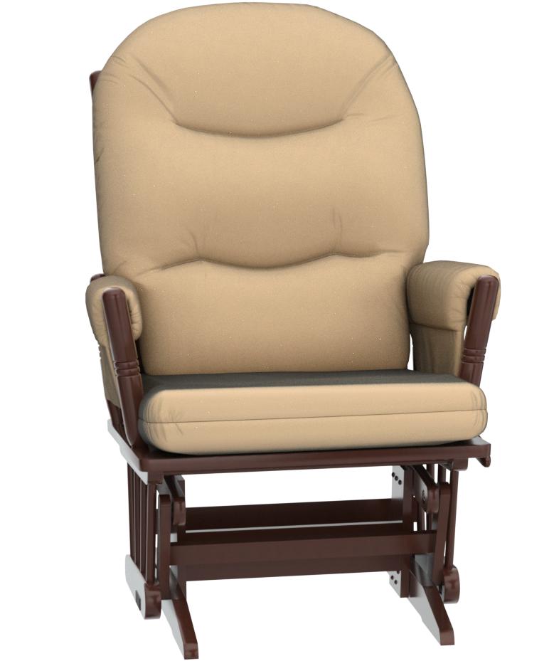 amazon dutailier glider