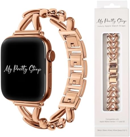 Amazon.com: kate spade new york Stainless Steel Bracelet Band for