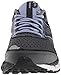 Brooks Women's Ariel '18