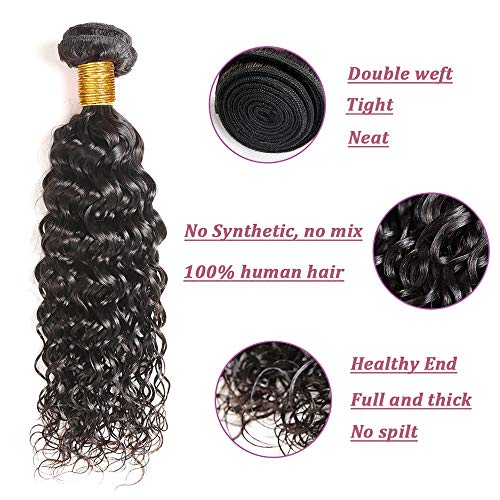 ULOVE-HAIR-9A-Brazilian-Water-Wave-3-Bundles-with-Lace-Closure-100-Unprocessed-Brazilian-Virgin-Human-Hair-Water-Weave-3-Bundles-with-4x4-Lace-Closure-Natural-Color10-12-1410closure