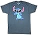 Disney Lilo and Stitch Sunglasses Famous T-Shirt