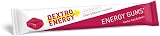 Dextro Energy Cherry Sport Gums with Sodium 8 x 45 g Chewable Carbs view 2