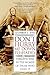 Don't Hurry Me Down to Hades: The Civil War in the Words of Those Who Lived It (General Military)