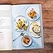 Every Day Is Saturday: Recipes + Strategies for Easy Cooking, Every Day of the Week