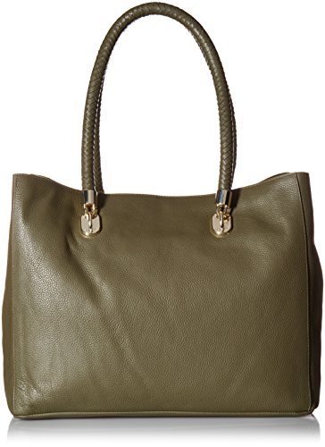 Haan Benson Tote Bag Cole