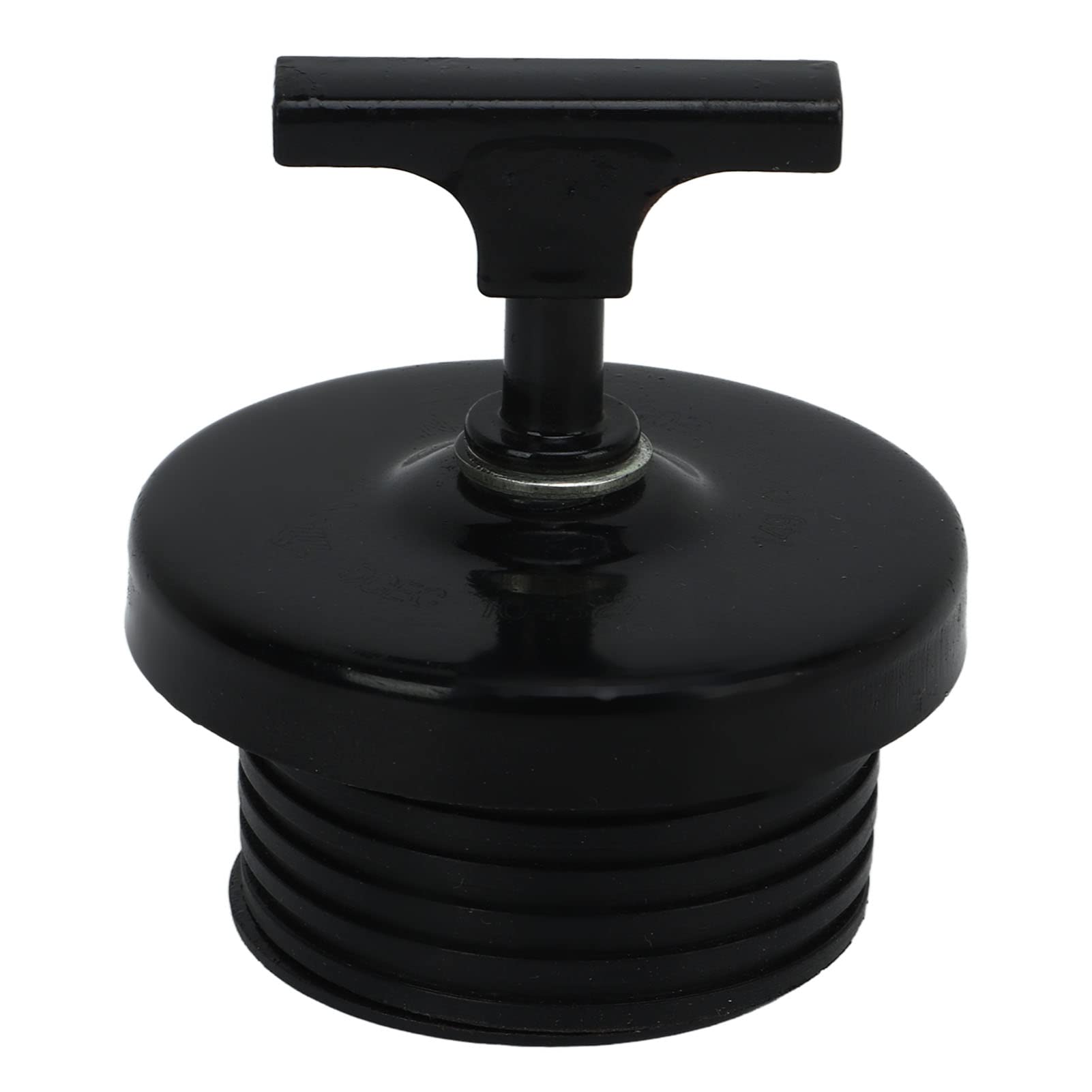 Photo 1 of Oil Filler Cap N14 Filler,2" Oil Filler,Fuel Filler,2 inch FuelStrong Sealing Oil FillerReplacement for N14 L10 M11 ISM N855 NT
