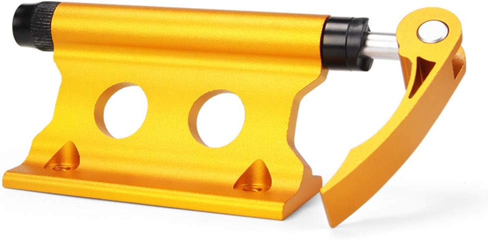 forcella anteriore della bicicletta clip fissa