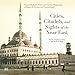 Cities, Citadels, and Sights of the Near East: Francis Bedford’s Nineteenth-Century Photographs of Egypt, the Levant, and Constantinople
