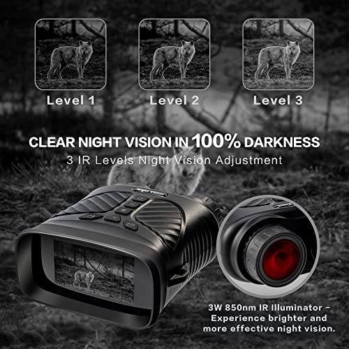 X27 Color Night Vision X27 Color Night Vision Buy Color Night