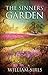 The Sinners' Garden: A Novel by William Sirls
