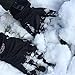 Glacier Glove Alaska Pro Waterproof Insulated Glove