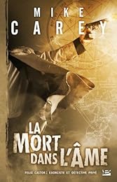 La  mort dans l'âme