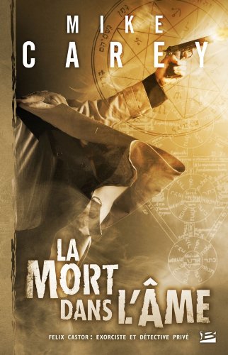 La  mort dans l'âme