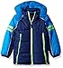 iXtreme Boys Colorblock Active Puffer