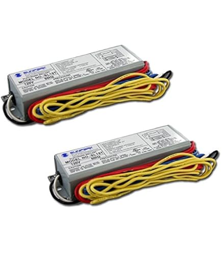 Amazon.com : Sunpark SL27T (short version) !!!Mfr has changed