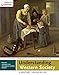 Understanding Western Society: A History, Second Edition, Volume 1
