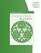 Student Solutions Manual for Gallian's Contemporary Abstract Algebra, 8th