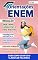 Livro Orientações Enem Ed. 40 - Redação