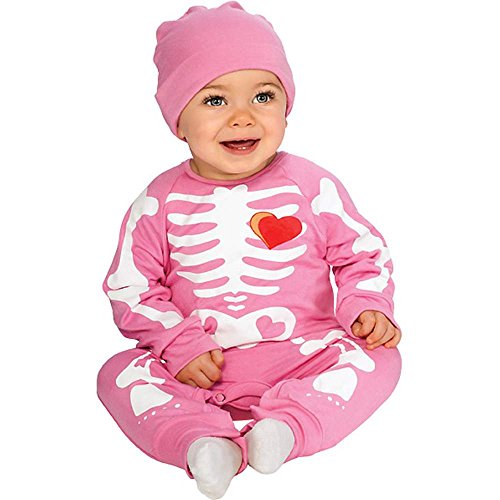 Halloween Onesie Costumes for Babies