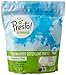 Amazon Brand - Presto! 78% Biobased Dishwasher Detergent Packs, Unscented, 90 Count (2 Packs of 45)