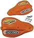 Cycra Classic Enduro Replacement Shields Orange