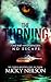 The Turning
