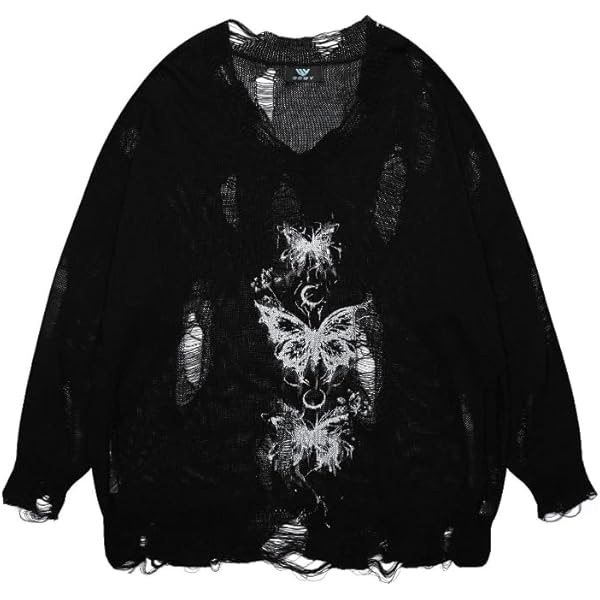 新品未使用NKNIT ♡pattern pullover sweat サイズ0 値下げ新品未使用 NKNIT ♡pattern pullover sweat