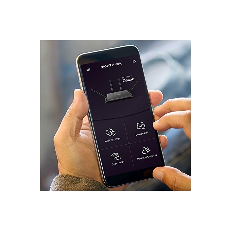 Netgear r6 120 Clearance