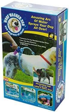 gobble stopper slow feeder