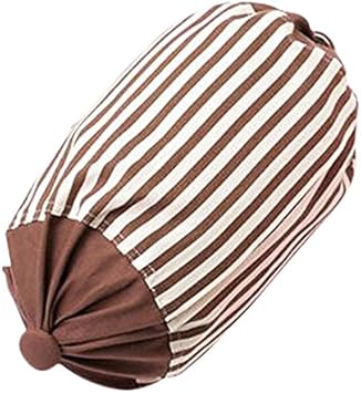 Amazon ミカサ 産後ケア用品 美ストレッチボール 空気入れ 解説dvd付き ミカサ バランスボール