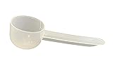 Supplement and Supply 2 Teaspoon